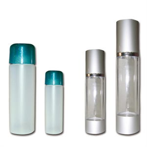 בקבוק חד פעמי